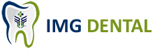 Logo two