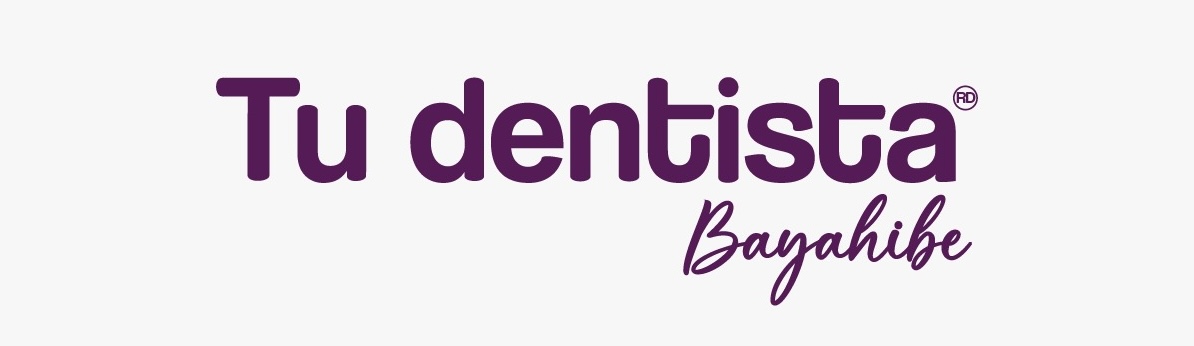 Logo two